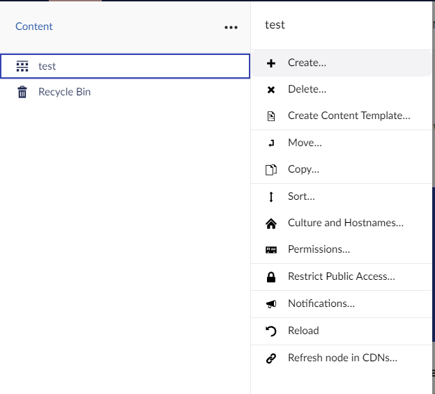 image_1.png image_1.png