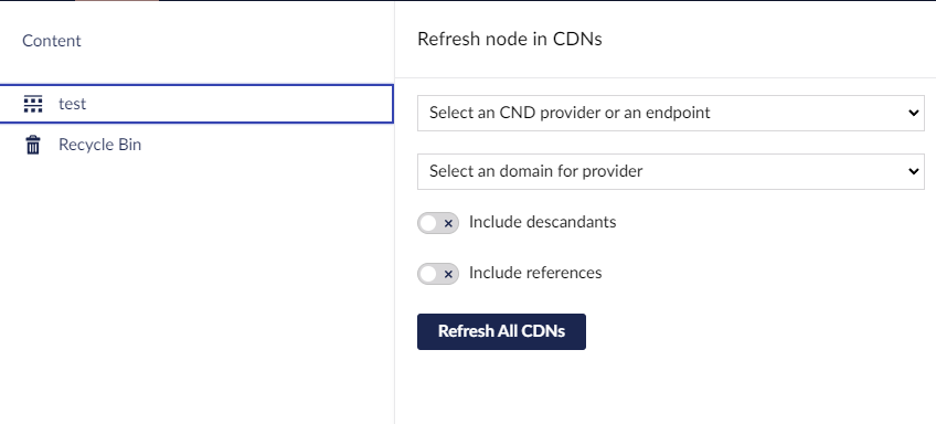 image_3.png image_3.png