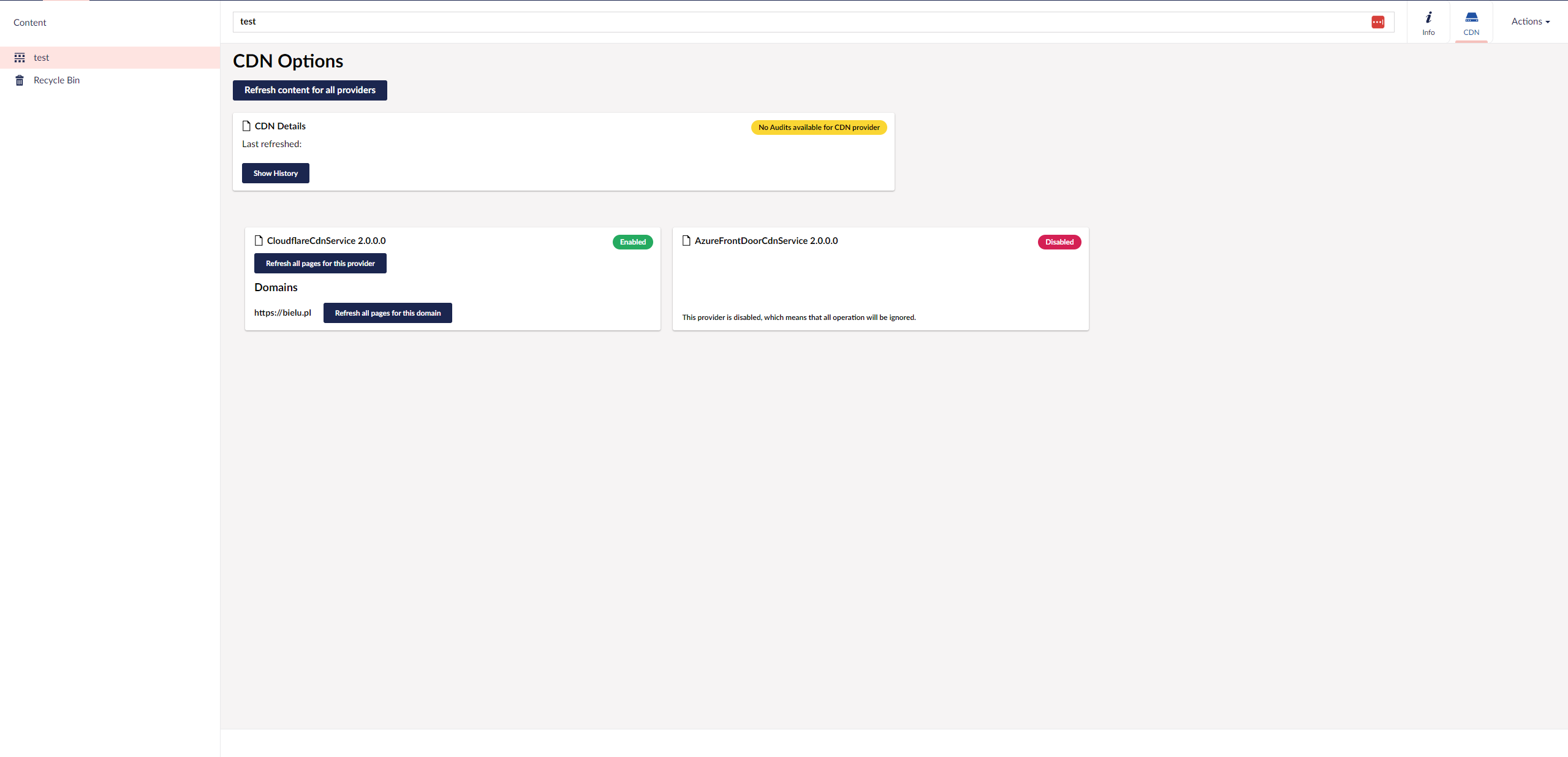 image_4.png image_4.png